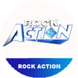 blueantACTION big copy