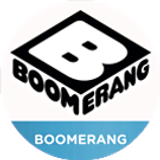 boomerang big copy
