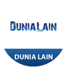 dunialain big copy.png