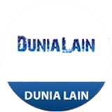 dunialain big copy