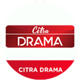 cdrama big copy