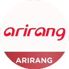arirang big copy.png