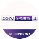 bein3 big copy.png