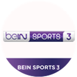 bein3 big copy