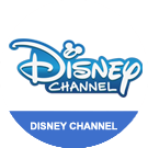 disneych big copy.png