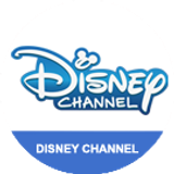 disneych big copy