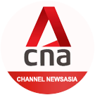 CNA big copy.png