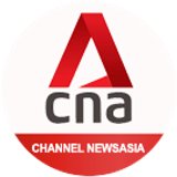 CNA big copy
