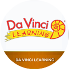 davinci big copy.png