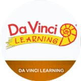 davinci big copy