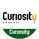 curiosity big copy.png
