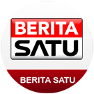 beritasatu big copy.png