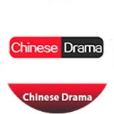 chinesedrama big copy