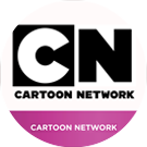 cartoonnetwork big copy.png