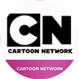 cartoonnetwork big copy