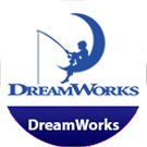 dreamworks big copy.png