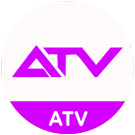 atv big copy.png