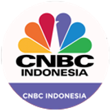 cnbcid big copy