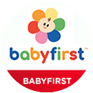 babyfirst big copy.png