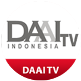 daaitv big copy
