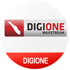 Digione.png