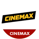 cinemax big copy.png