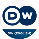 dw big copy.png