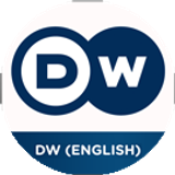 dw big copy
