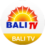 balitv big copy