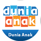duniaanak big copy.png