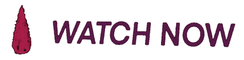 IMG 3735.png