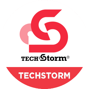 techstorm.png