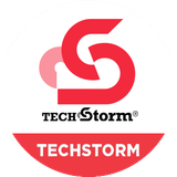 techstorm