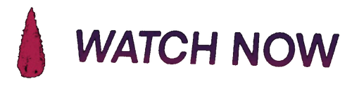 IMG 3734.png