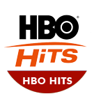 hbohits big copy.png