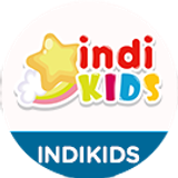 indikids big copy.png