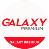 galaxypremium big copy
