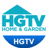 hgtv big copy