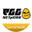 egg big copy.png