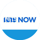 hitsnow.png
