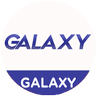 galaxy big copy.png