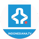 indonesiana big copy.png