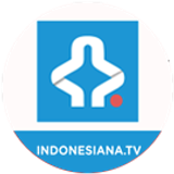 indonesiana big copy