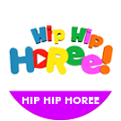 hiphoree big copy.png