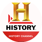 history big copy.png