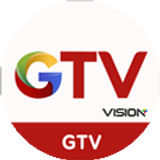 gtv big copy
