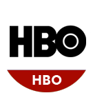 HBO big copy.png