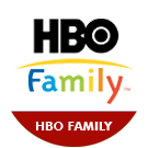 hbofamily big copy.png
