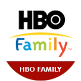 hbofamily big copy