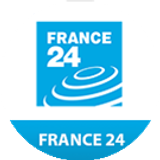 f24 big copy.png